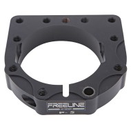 Versetzte 5-mm-Lagereinheit – Birelart Freeline, MONDOKART