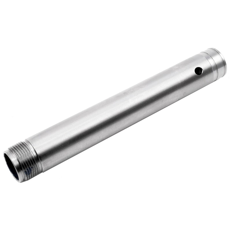 Spindelschaft BirelArt L176 TYPE "F"