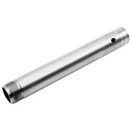 Gambo Fusello L176 BirelArt TYPE "F"