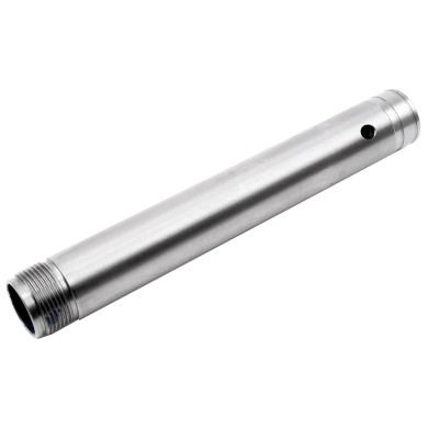 Gambo Fusello L176 BirelArt GOLD