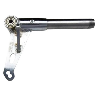 Fusée Complète KZ 10° Birelart – Roulement 10 mm, MONDOKART