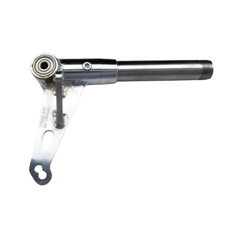 Mangueta Completa KZ 10° Birelart – Rodamiento 10 mm