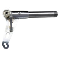 Mangueta Completa KZ 10° Birelart – Rodamiento 10 mm