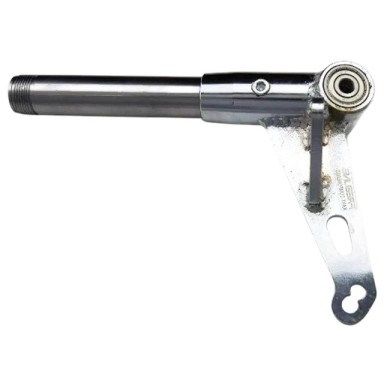 Fusello Completo KZ 10° BirelArt - Cuscinetto 10mm, MONDOKART