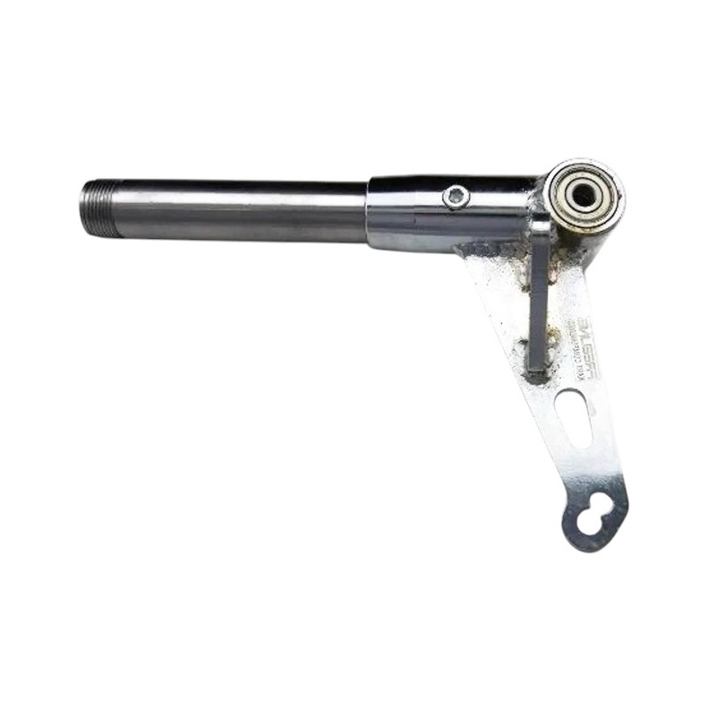 Fusello Completo KZ 10° BirelArt - Cuscinetto 10mm, MONDOKART