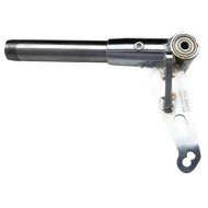 Complete Spindle KZ 10° Birelart – 10 mm Bearing, mondokart