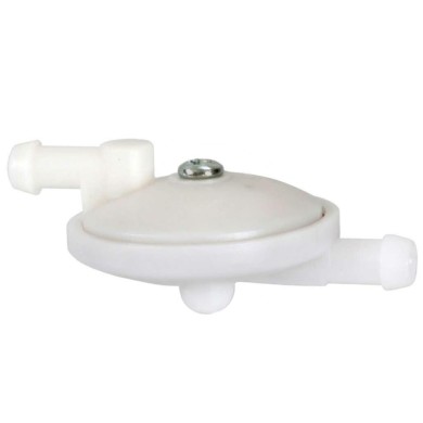 Filtre Essence INLINE – Tillotson, MONDOKART, kart, go kart