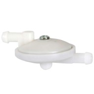 Fuel Filter INLINE – Tillotson, mondokart, kart, kart store