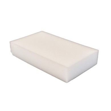 Radiator Cleaning Sponge – AF Radiator (10 PIECES), mondokart