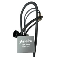 Bobina Encendido Selettra MINI 60cc – 13.