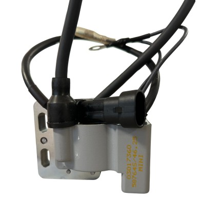 Ignition Selettra Coil MINI 60cc – 13,000 rpm – 034-IG-13 (from