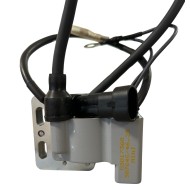 Bobine Allumage Selettra MINI 60cc – 13 000 tr/min – 034-IG-13