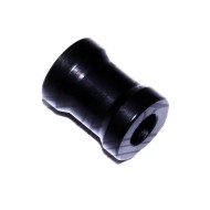 Entretoise Etrier Arriere 8,5x18x21 CRG