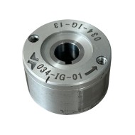 Rotor SELETTRA MINI 60cc - 034-IG-01 / 034-IG-13 (a partir de