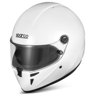 Helmet Kart Sparco STEALTH CMR – Snell-FIA CMR 2016