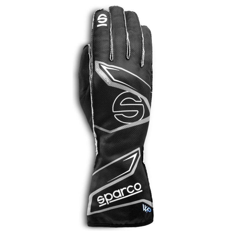 Guantes Lluvia Kart Sparco K-ARROW PLUS Waterproof - NEW!
