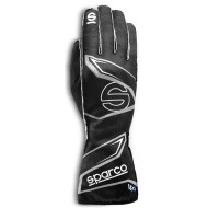 Guantes Lluvia Kart Sparco K-ARROW PLUS Waterproof - NEW!