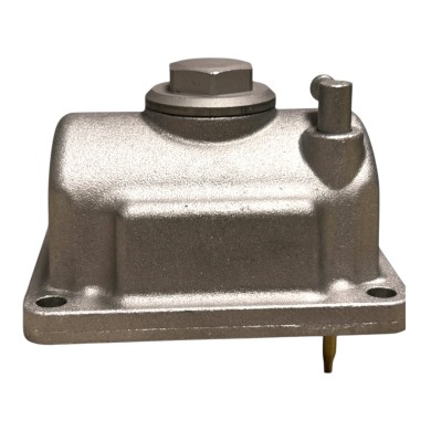 Carburetor Bowl – PHDG 18, mondokart, kart, kart store