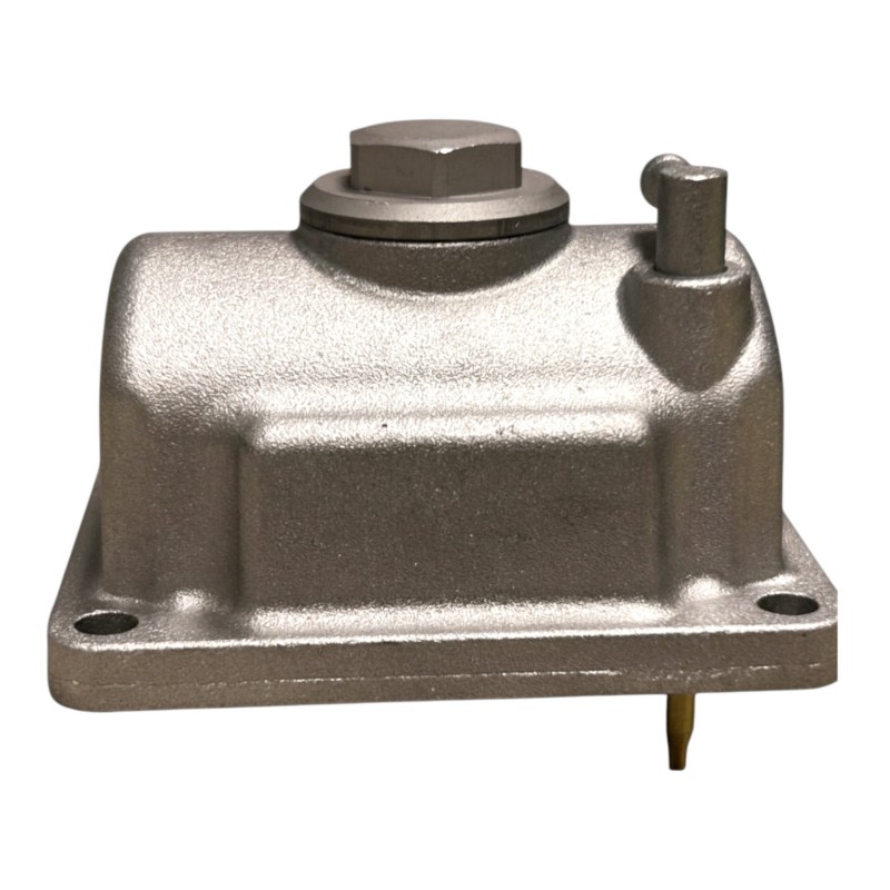 Vergaserschwimmerkammer – PHDG 18, MONDOKART, kart, go kart