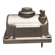 Carburetor Bowl – PHDG 18, mondokart, kart, kart store