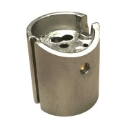 Throttle Slide – PHDG 18, mondokart, kart, kart store, karting