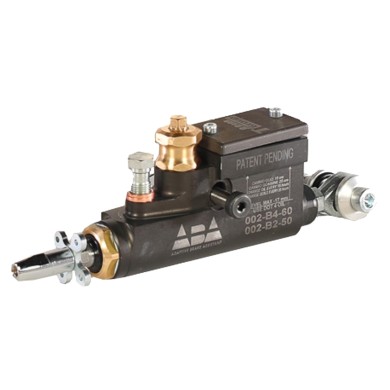 Bomba Freno ABA V13 CRG - OK OKJ