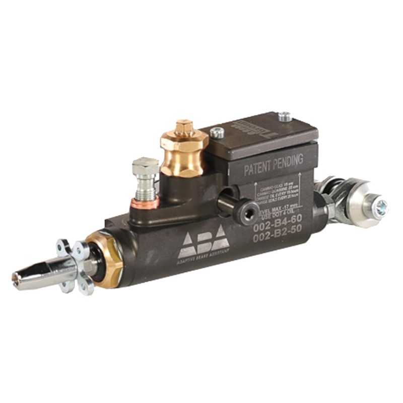 Pompe Frein ABA V13 CRG - OK OKJ