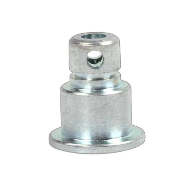 Bussola NUDA Disco Freno V05 V11 Anteriore CRG