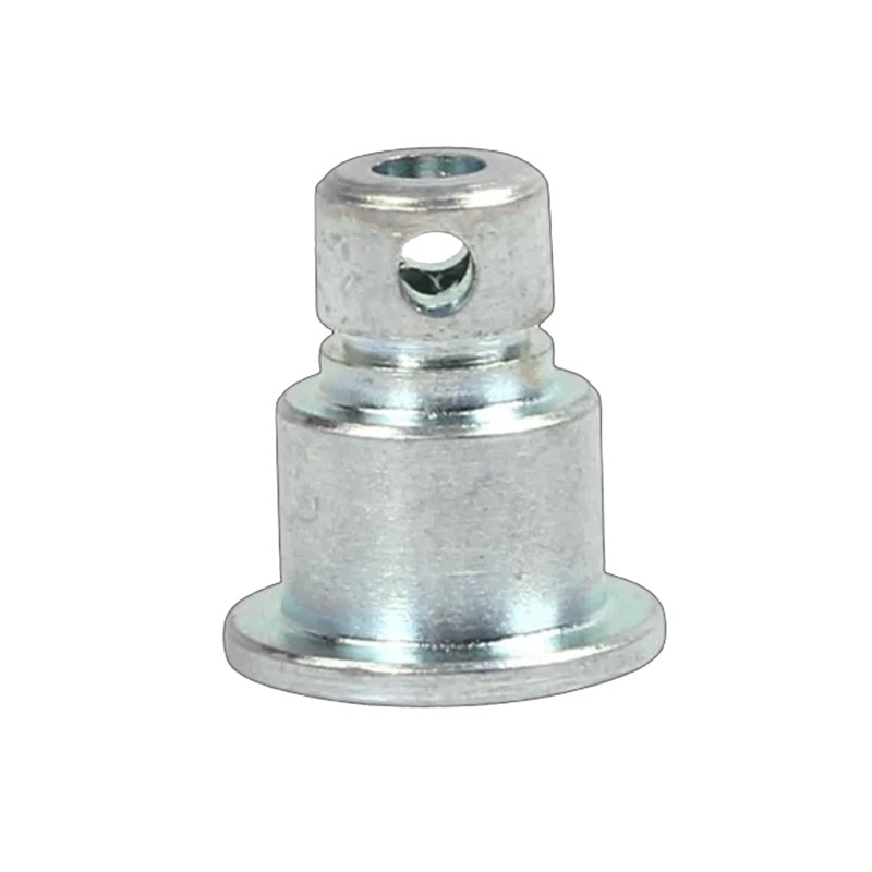 Bussola NUDA Disco Freno V05 V11 Anteriore CRG