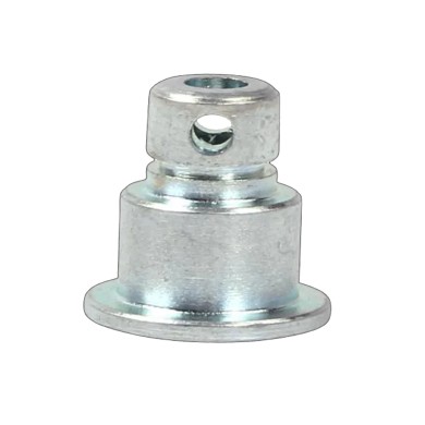 Bussola NUDA Disco Freno V05 V09 V10 V11 V13 Posteriore CRG