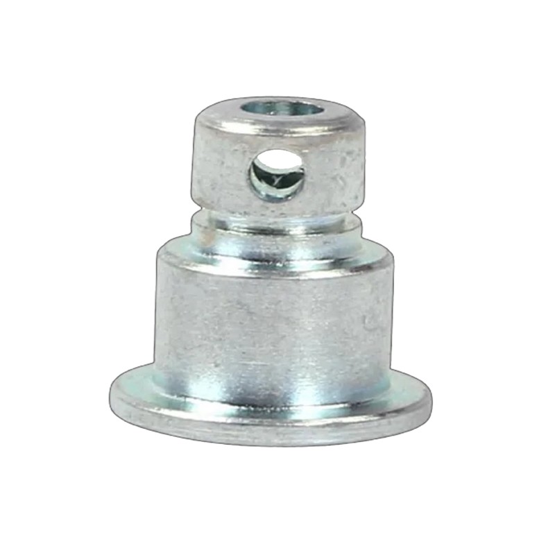 Buchse Bremsscheibe V05 V09 V10 V11 V13 Hinten CRG