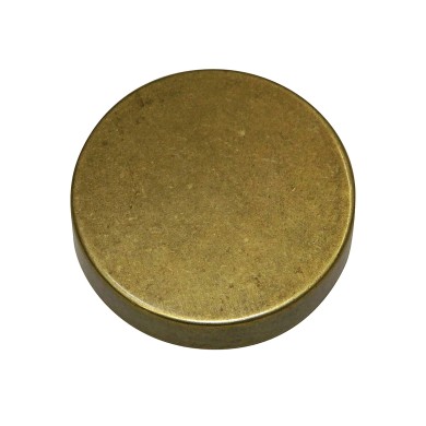 Pump Spring Cap V08 V99 CRG