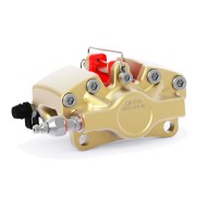 Kit Revision Pinza Delantera MA20 KZ KF MINI RR