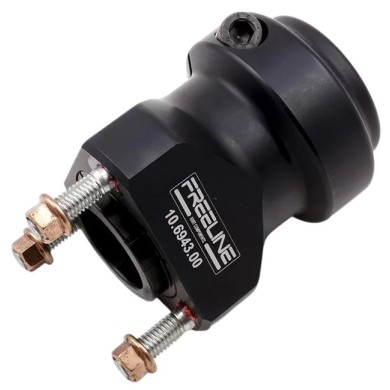 Radstern Hinten 40mm x 75-8A HQ EVO - BirelArt, MONDOKART