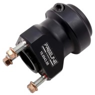 Moyeu Roue Arrière 40 mm x 75-8A HQ EVO - BirelArt, MONDOKART