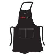 Mechanic Apron BirelArt