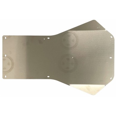 Floor Tray RY30 - BirelArt, mondokart, kart, kart store