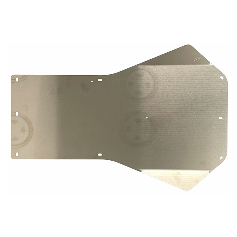 Plancher RY30 - BirelArt, MONDOKART, kart, go kart, karting