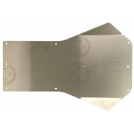 Plancher RY30 - BirelArt, MONDOKART, kart, go kart, karting