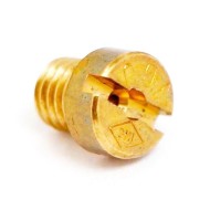 Gicleur Ralenti Bas Regime VHSH 30 (bas modele)