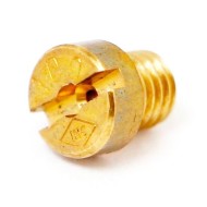 Gicleur Manche VHSH 30 30mm Dellorto