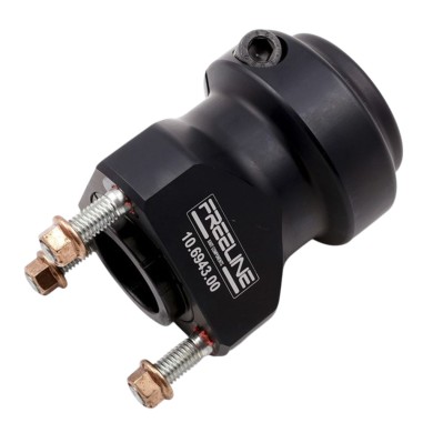 Radstern Hinten 40mm x 75-8A HQ EVO - BirelArt, MONDOKART