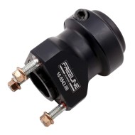 Mozzo Ruota Posteriore 40mm x 75-8A HQ EVO - BirelArt