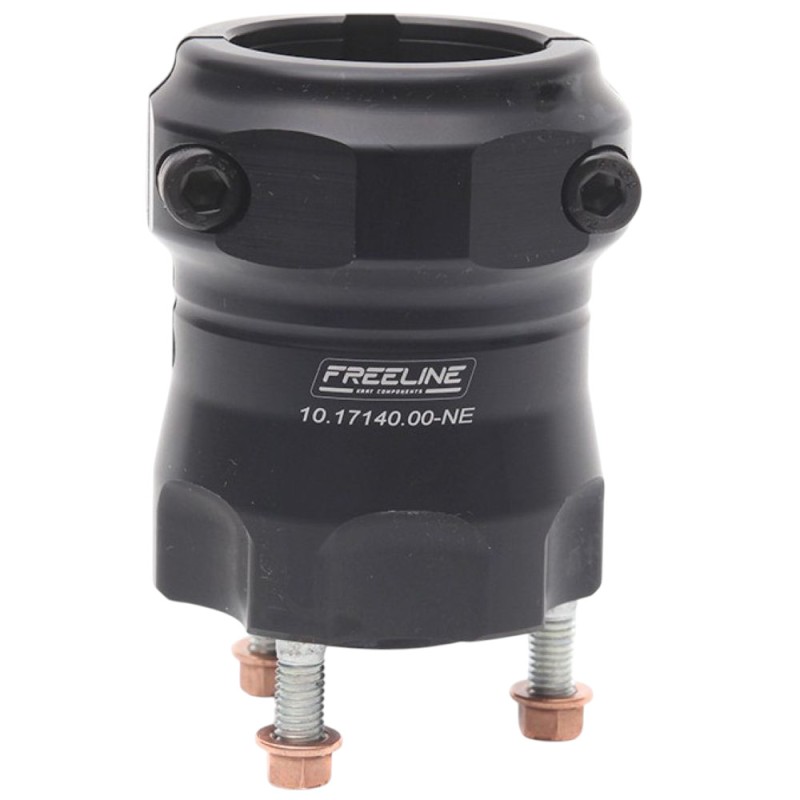 Radstern Hinten 50mm x 90-8A HQ EVO - BirelArt - NEUE VERSION