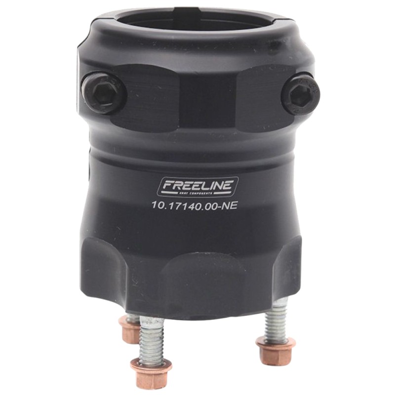 Buje Trasero 50mm x 90-8A HQ EVO - BirelArt - NUEVA VERSIÓN