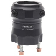 Radstern Hinten 50mm x 90-8A HQ EVO - BirelArt - NEUE VERSION