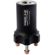 Buje Delantero 100mm x 25-42A HQ EVO - BirelArt, MONDOKART