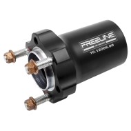 Buje Anterior 85mm x 25-8A HQ EVO - BirelArt, MONDOKART, kart