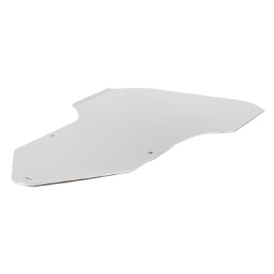 Plattform C28 MINI / BABY 60cc - BirelArt, MONDOKART, kart, go