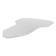 Plattform C28 MINI / BABY 60cc - BirelArt, MONDOKART, kart, go